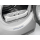 ELECTROLUX EW6C527PP - 1385748 - zdjęcie 4